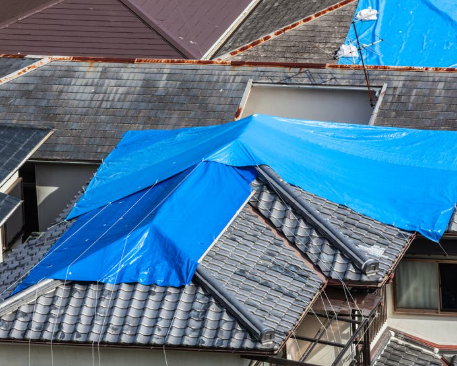 urgences toiture devis 56